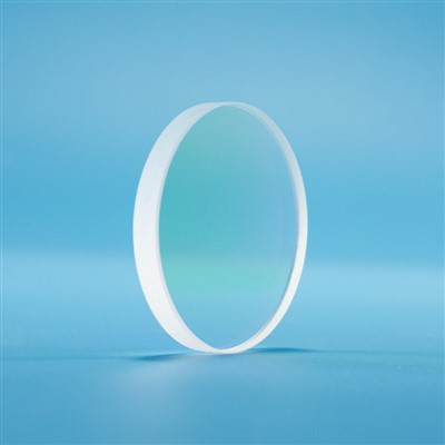 Quartz Anti Reflective Film Sheet