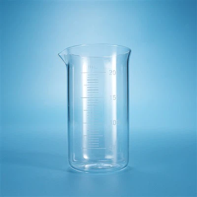 lab glassware suppliers