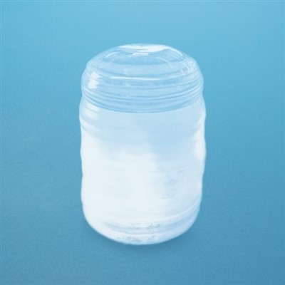 Quartz Ingot