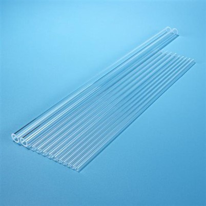 Quartz Stirring Tube